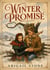 Winter Promise