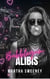 Bubblegum Alibis - Tattooed Daisy, #1