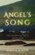 Angel's Song - The Phantom Saga
