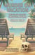 Murder on Vacation