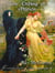 The Ending of Marion - Celtic Otherworld, #16