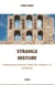 Strange History