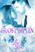 Frost Bitten - Energies, #1