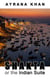 Shakta or the Indian Suite - Shakta Trilogy, #2
