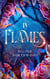 In Flames