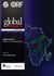 Digital Africa: Tales of Transformation - GP and ORF e-books