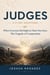 Judges- A 31-Day Devotional — When Everyone Did Right in Their Own Eyes- The Tragedy of Compromise - Thirty-One Days in the Word