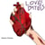 Love Bites