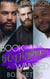 Book Boyfriends Wanted Box Set #3 - Book Boyfriends Wanted, #20