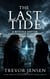 The Last Tide: A Witch & Shifter Paranormal Romantic Suspense - Blackwater Bay Bonds Trilogy, #3