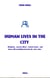 Human Lives in the City