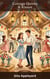 Cottage Quirks & Kisses - Wren Cottage Short Stories