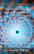 Spiritual Guide To Our Galactic Roots - Big Picture Questions, #10