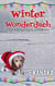 Winter Wonderdach - Cozy Mysteries with a Dash of Dachshund, #1