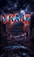 The Grand Document: Humanity Towards Zero 2026-2050