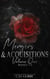Mergers & Acquisitions Volume One - Mergers & Acquisitions Anthologies, #1