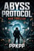 Abyss Protocol