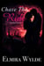 Chase the Ride - The Ride Trilogy