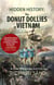 Hidden History: The Donut Dollies in Vietnam