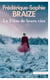Le Film de leurs vies