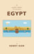 Cappy West in Egypt - Cappy West: The Global Explorer, #3