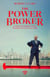 The Power Broker - Le destin de Robert Moses, l'homme qui a fait New York