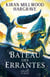 Le Bateau des errantes