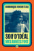 Soif d'idéal - Mes années foot