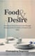 Food and Desire - A Dialogue Between Chinese Medicine and Faith (Series), #8