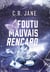 Foutu mauvais rencard (e-book)