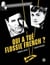 Qui a tué Flossie French ? - Le film de Hitchcock que vous ne verrez jamais