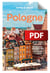 Pologne 2ed