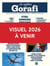 Le meilleur du Gorafi 2026
