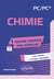 Chimie. PC/PC*
