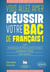 Vous allez aimer réussir votre bac de français !