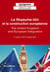Agrégation Anglais 2027 - Le Royaume-Uni et la construction européenne (1er janvier 1973-1er janvier 2021) - The United Kingdom and European Integration