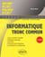 Informatique tronc commun - MP/MP* - PC/PC* - PSI/PSI* - PT/PT*