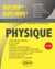 Physique MP/MP* MPI/MPI*