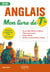 Anglais. Mon livre de Terminale (Tle) - Nouveau programme 2026 - Tronc commun (B1-B2)