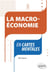 La macroéconomie en cartes mentales