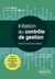 Initiation au contrôle de gestion