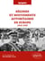 Régimes et mouvements autoritaires en Europe, 1918-1939