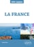La France