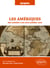 Les Amériques des années 1560 aux années 1660