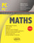 Mathématiques PC/PC*