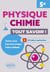 Physique-Chimie. 5e. Tout savoir !