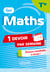 Maths. Terminale Spé