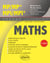 Mathématiques MP/MP* - MPI/MPI*