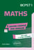 Maths. BCPST1