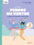 Je veux perdre du ventre : Le régime du soir, espoir des ventres rebelles